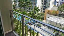 The Esparis (D18), Condominium #496786561